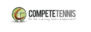 competetennis Profile Picture