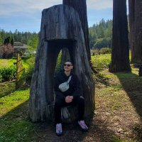 Andrew (@ragequitandy) 's Twitter Profile