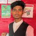 Maung Anowar Sadek (@activistyo54824) Twitter profile photo Maung Anowar Sadek (@activistyo54824) Twitter profile photo