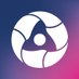 Akkuyu Nuclear Power Plant (@akkuyunuclear) Twitter profile photo Akkuyu Nuclear Power Plant (@akkuyunuclear) Twitter profile photo