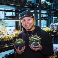 F.T.W TOKYO (@ftw03tokyo) 's Twitter Profile