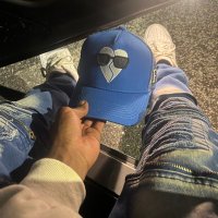 HollyHood (@hollyhoodmod) 's Twitter Profile