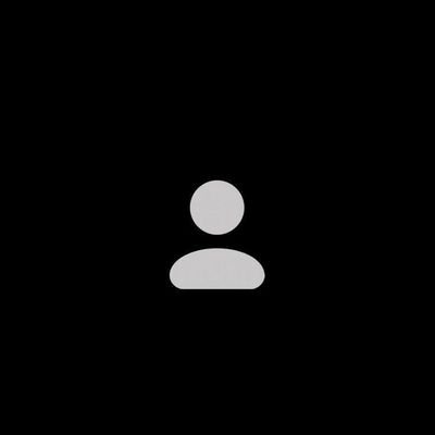 maickimike's profile picture. 