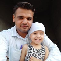 Mukesh Kumar (@funbylife) 's Twitter Profile