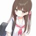 佛系少女妍妍酱 (@xiaotaofan) Twitter profile photo 佛系少女妍妍酱 (@xiaotaofan) Twitter profile photo