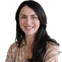 Kate Rouch 🛡️ (@kate_rouch) 's Twitter Profile