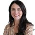 Kate Rouch 🛡️ (@kate_rouch) Twitter profile photo Kate Rouch 🛡️ (@kate_rouch) Twitter profile photo