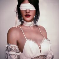 Nola Dreamer (@nola_dreamer) 's Twitter Profile