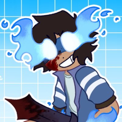 |🇲🇽| pfp by @roseybugsss | #InfuseSMP & #GlitchSMP Member | 1800/5000 YT Subs | #Hero7150Fanart