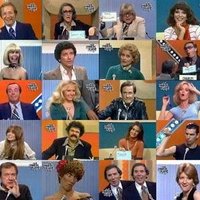 Duane Eklof (@matchgame67) 's Twitter Profile Photo Duane Eklof (@matchgame67) 's Twitter Profile Photo