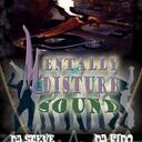 fitzroy campbell - @mentallydisturb - Twitter