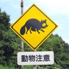 HwVtNUjTnr40351's profile picture. コミュニケーション苦手な二児の母