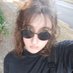 Calliope (@calliop3ee) Twitter profile photo Calliope (@calliop3ee) Twitter profile photo