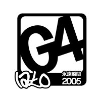 g4lato (@g4lato) 's Twitter Profile