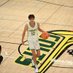 Jake Skaggs (@jake_skaggs5) Twitter profile photo Jake Skaggs (@jake_skaggs5) Twitter profile photo