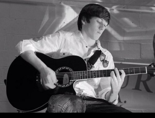 ian_hynes's profile picture. This is my Twitter account. There are many like it, but this one is mine. Without my twitter account I am nothing!. Without me my twitter account is nothing!