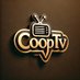 Coop TV (@cooptv0001) Twitter profile photo Coop TV (@cooptv0001) Twitter profile photo