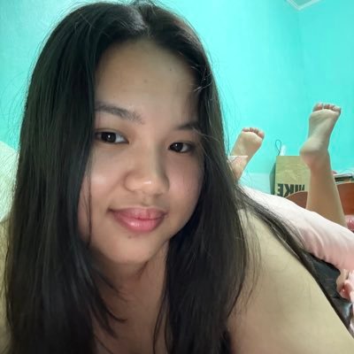 hi friends :))