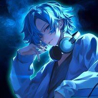 Arran (@arran_gaming) 's Twitter Profile Photo