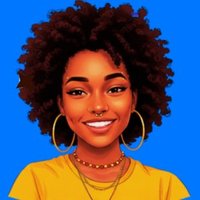 Amara (@mydata_aj) 's Twitter Profile