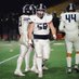 Tripp Rocha (@tripp_rocha58) Twitter profile photo