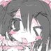 🏩 ⋆˙⟡ aster .ᐟ💉🔞 (@blxxdbxxth) Twitter profile photo 🏩 ⋆˙⟡ aster .ᐟ💉🔞 (@blxxdbxxth) Twitter profile photo
