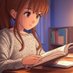 bianca censori enthusiast. (@4p_tarot) Twitter profile photo bianca censori enthusiast. (@4p_tarot) Twitter profile photo