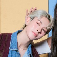 ㅈㅇ llUด ชOว์Ty 🩷🩵🪽 (@janehj29) 's Twitter Profile Photo