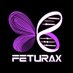 FeturaX (@feturax) Twitter profile photo FeturaX (@feturax) Twitter profile photo