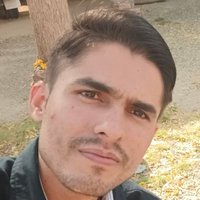 Rakesh Choudhary (@realrakesh0) 's Twitter Profile