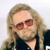 Tex Waldo (@texwaldo) Twitter profile photo Tex Waldo (@texwaldo) Twitter profile photo