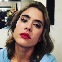 paula (@icarocalii) 's Twitter Profile