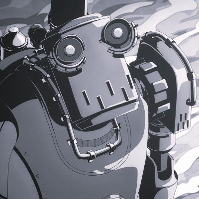 twelvematic's profile picture. A Champagne Supernova in the sky.