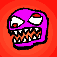 mrpinkdev (@mrpinkdev) 's Twitter Profile Photo mrpinkdev (@mrpinkdev) 's Twitter Profile Photo