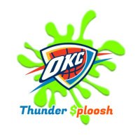 Thunder Sploosh (@thundersploosh) 's Twitter Profile Photo Thunder Sploosh (@thundersploosh) 's Twitter Profile Photo