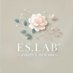 Es.Lab (@es_laboratories) Twitter profile photo Es.Lab (@es_laboratories) Twitter profile photo