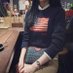 ruth (@ruth12190348258) Twitter profile photo ruth (@ruth12190348258) Twitter profile photo