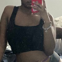 Dracopuffss (@dracopufffs) 's Twitter Profile