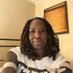 CancerWarrior51 (@myvpisagirl) Twitter profile photo CancerWarrior51 (@myvpisagirl) Twitter profile photo