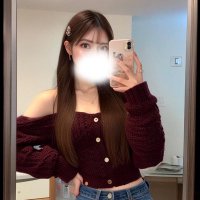 コロがし女子🤍LaLa♥️🥤 (@lala52883311) Twitter profile photo
