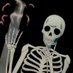 Si te sigo eres un tibio RK (@parasites3v) Twitter profile photo Si te sigo eres un tibio RK (@parasites3v) Twitter profile photo