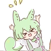 まなちん (@manachin0915) 's Twitter Profile