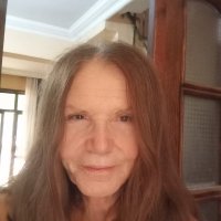Ayse Paprika (@aysepaprika) 's Twitter Profile Photo Ayse Paprika (@aysepaprika) 's Twitter Profile Photo