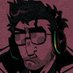 Denni-P's COMMS OPEN (2/3) (@rhythmpurgatory) Twitter profile photo Denni-P's COMMS OPEN (2/3) (@rhythmpurgatory) Twitter profile photo