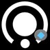 Kronatom Founder (@kronatomfounder) Twitter profile photo Kronatom Founder (@kronatomfounder) Twitter profile photo