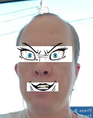 jonoanrugs's profile picture. X: the home of ignorant, uneducated fools. Where facts, logic and CONTEXT are MIA and BIAS is king.
The spread of lies & misinformation is the biggest threat