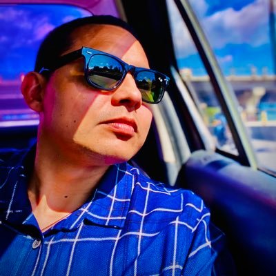 Abogado DEFENSOR | Esp. Derecho Penal & Criminalistica | Conciliador | Experto en Derecho de Familia & Constitucional | Regente de Farmacia - U de A