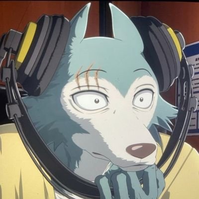 richar1079's profile picture. 