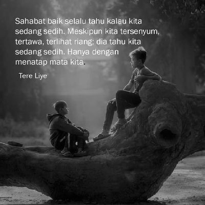 Ulah poho jalan balik ka Alloh tina Sora Rupa jeung Rasa.
https://t.co/FXBTIHuchB
#gakfollowporno #noebong #caricalon #AnisPresiden2024 #AMINAjaDulu