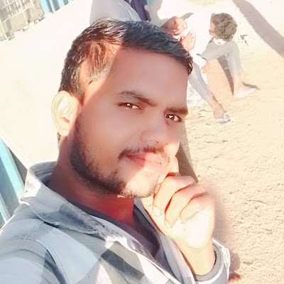 RajSi79422's profile picture. 